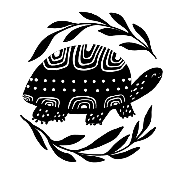 BYNBEARY logo