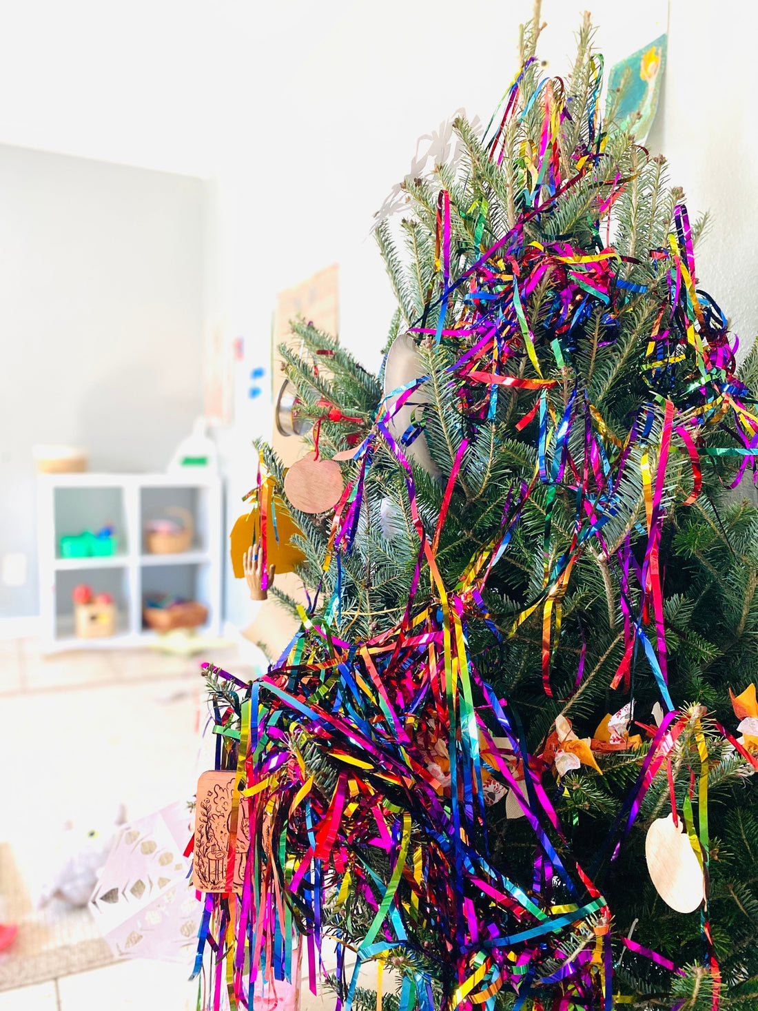 10 Tips for Finally Living Your New Year Dreams and Goals